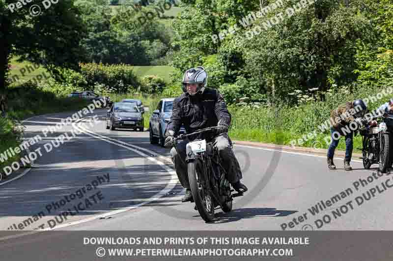 Vintage motorcycle club;eventdigitalimages;no limits trackdays;peter wileman photography;vintage motocycles;vmcc banbury run photographs